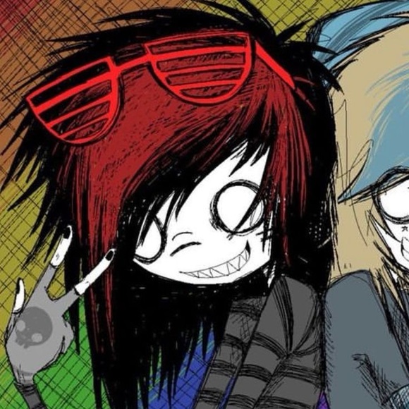 Meet your Posher, Alyssa - Picture 1 of 1